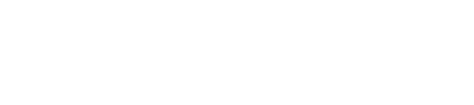 윈산부인과의원