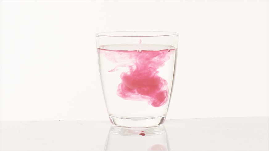 부정출혈